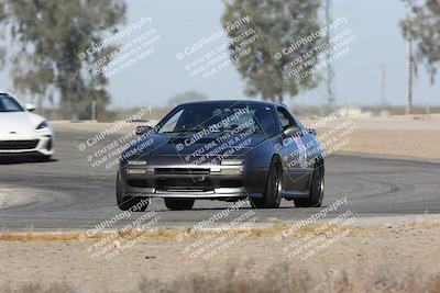 media/Oct-20-2024-Speed Ventures (Sun) [[868654b27b]]/Green/Session 2 (Off Ramp Exit)/